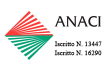 anaci