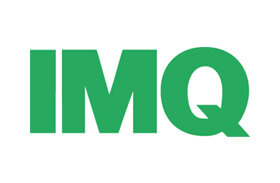 imq
